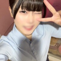 💞 口コミありがとう 💞