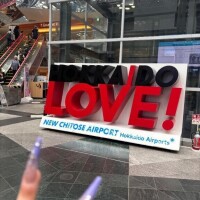 もしかして🖤