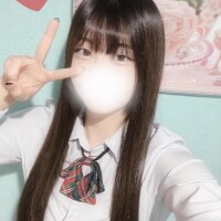 Yさん📨♡