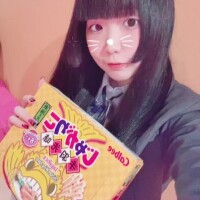ありがとう💓
