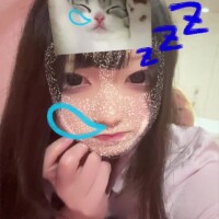 9時～50分ありがとうございます