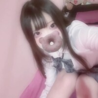 13時半～100分ありがとうございます