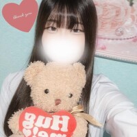 Kさん📨♡