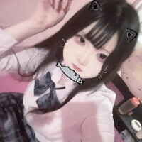 15時半～60分ありがとうございました