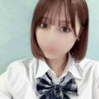 Hさん♡