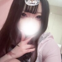 明日のご予定