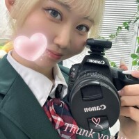 H.Tさん♡
