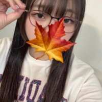 8/11にお約束してくれたお二人とみんなへ🍁