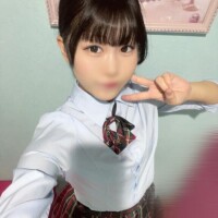 おはよう☀️