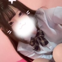 9時半～50分ありがとうございます
