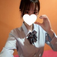 ひまり