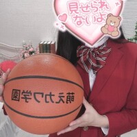 もみじ