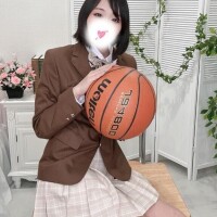 嬉しすぎる💖