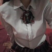 もみじ