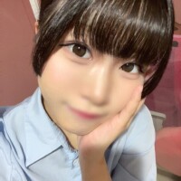 下校😴と次回！