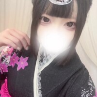 お盆の思い出②