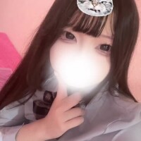 下校👶