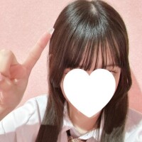 8/9💌21時~DHさん