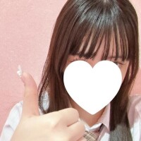 8/9💌22時~SRさん