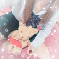 ‎🤍 すけじゅーる ‎🤍