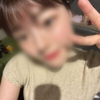 初めまして！今日からです🎵