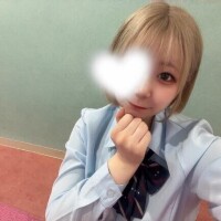 💌 8/13 西川口デビューのAさん💌