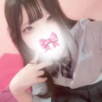 おはゆ登校