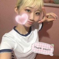 N.Nさん♡
