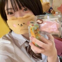 本日T.Kさんありがとう🍈