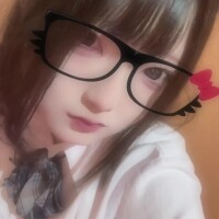 16時半～50分ありがとうございます
