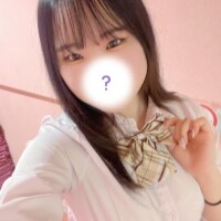 君と過ごす、夏の途中🍧