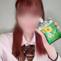 お礼日記💌