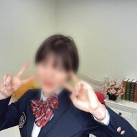 みれい