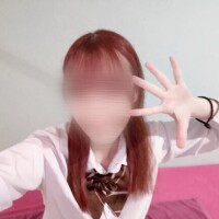 みやび