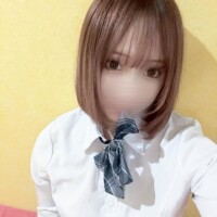 Fさん♡
