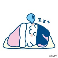 今日もありがとう💫