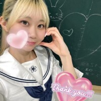 K.Tさん♡