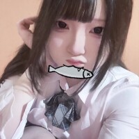 20時半～120分ありがとうございます