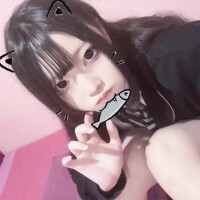 7時半～50分ありがとうございます