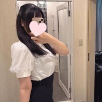 ズルい