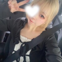 💌8/13 ラスト枠嫌なこと忘れたい！のYさん💌