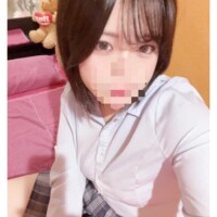 たんしゃ！