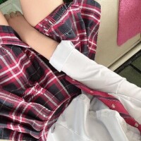 むかってます！