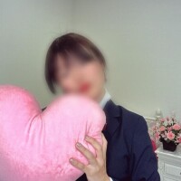 みれい