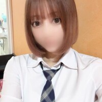 Aさん♡