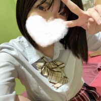K.Tさんありがとう🍜