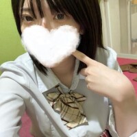 💗 8/13完売御礼 💗
