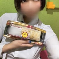 あげ忘れてた😭