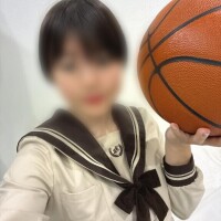 みれい