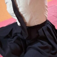 お写真指名